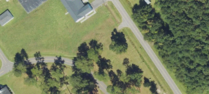Willard, NC 28478