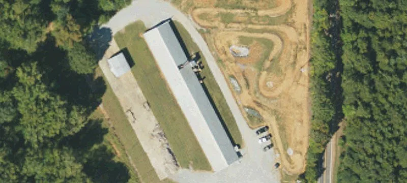 120 Belk Rd