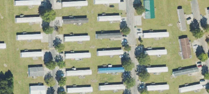 3381 Elizabethtown Rd Lot, Unit 76