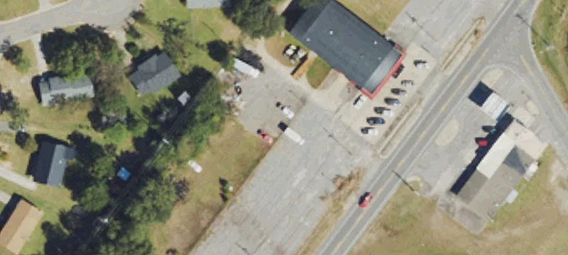 401 401st Byp Hwy