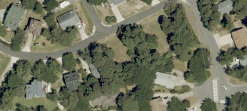 805 Cedar Dr