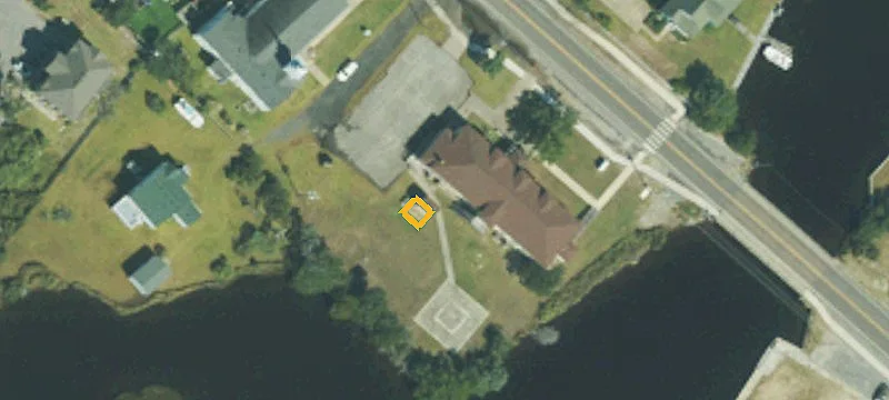 57635 Nc Hwy 12