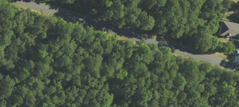 Shallotte, NC 28470