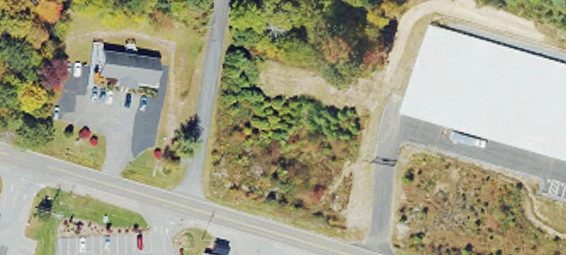 Boone, NC 28607