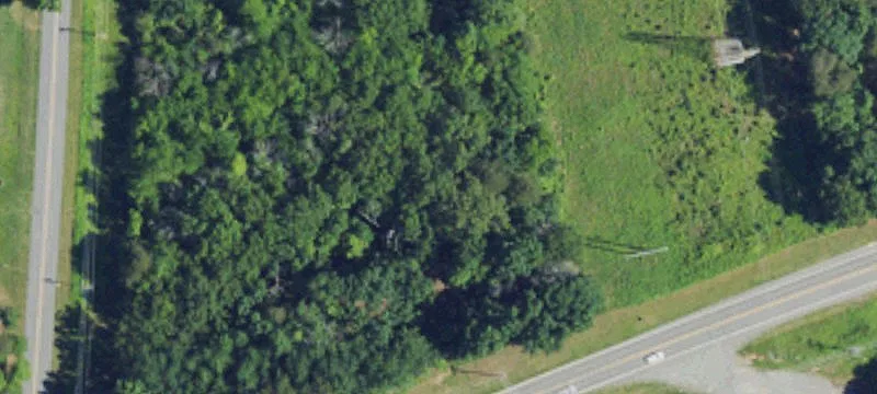 Edgewood Dr
