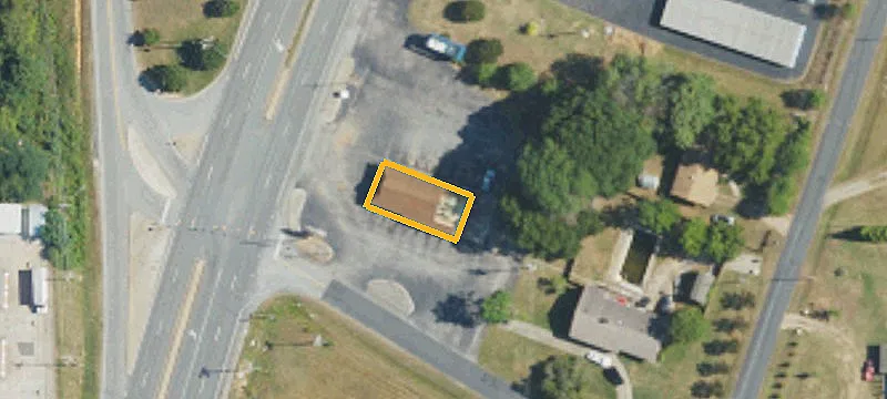 2800 Cannon Blvd