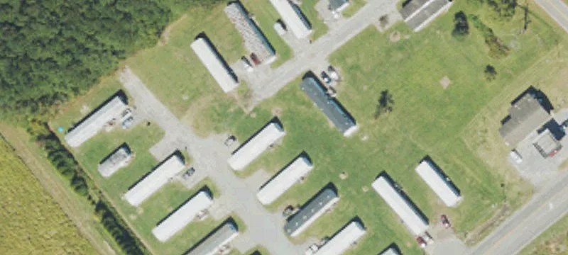 2388 Nc Hwy 41st S Trlr, Unit 24