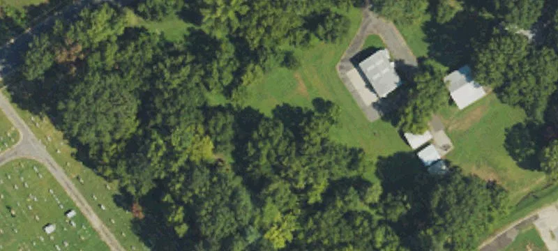 105 Kearney Ave