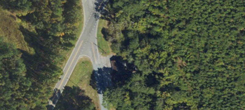 8401 Leisure Rd