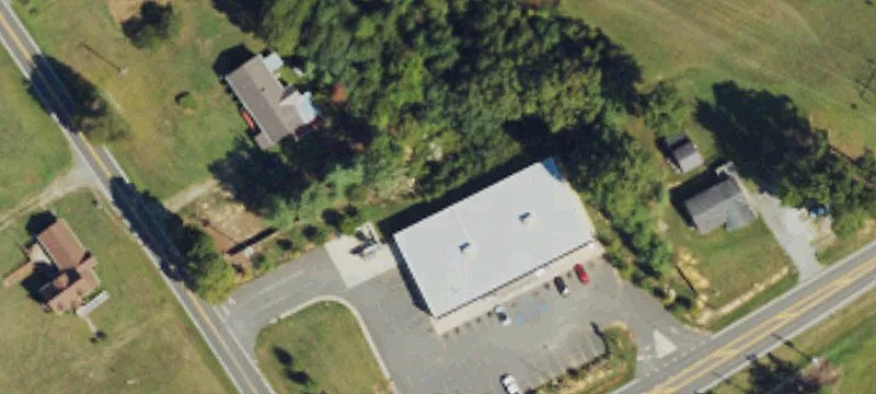 4399 Virgilina Rd