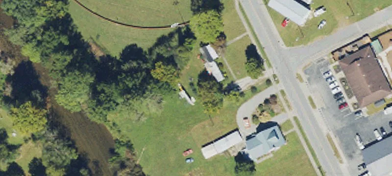 150 Main St