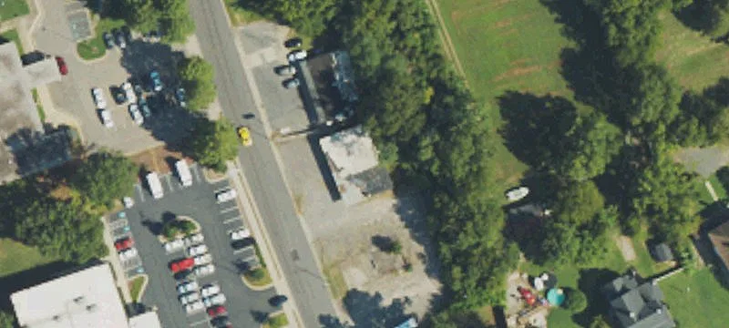 106 Lanier St