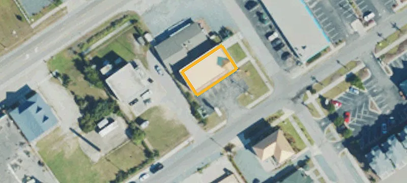 123 Topsail Dr