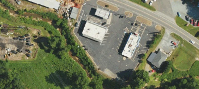 1252 Rutherford Rd
