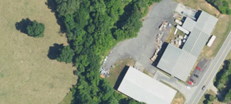 4754 Us 221st Hwy