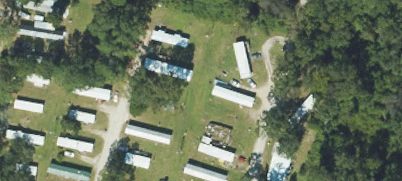 Newport, NC 28570