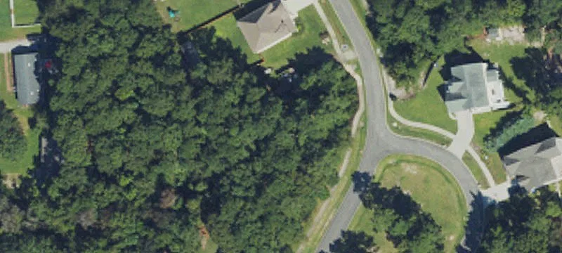 Hampstead, NC 28443