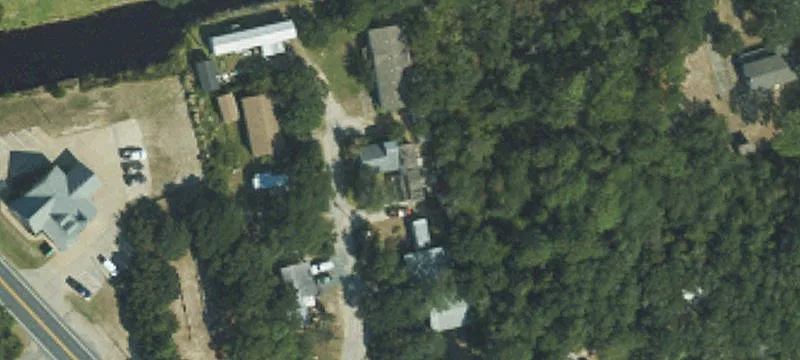 47189 Conner Rd