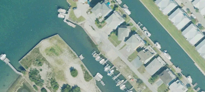 Holly Ridge, NC 28445