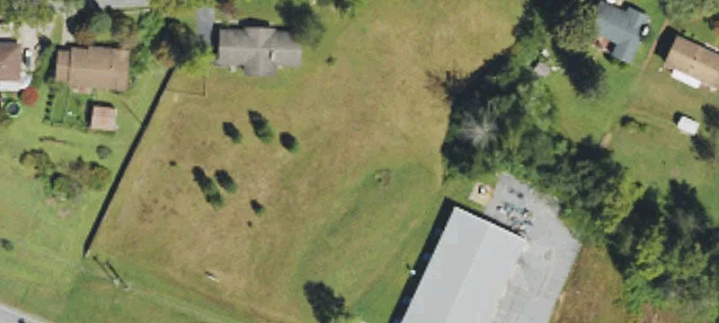 Pisgah Forest, NC 28768