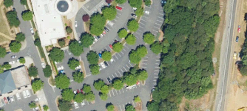 Oakhill Park Ln