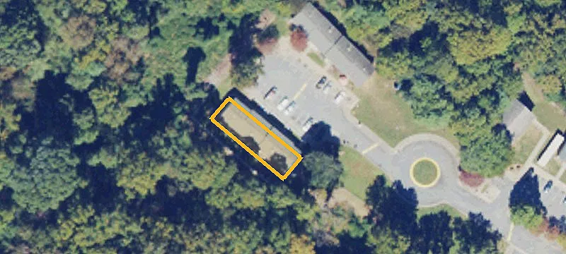 Penley Ct
