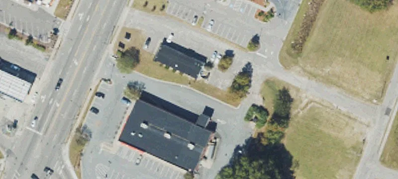 351 Poplar St