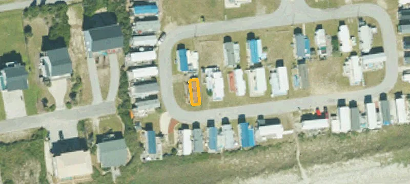 Indian Beach, NC 28512