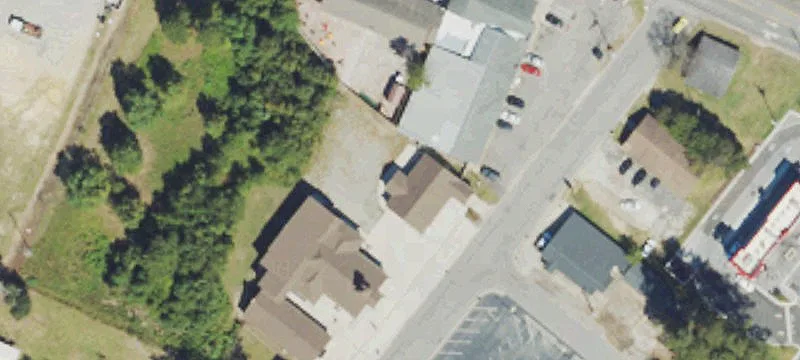 402 Normal St