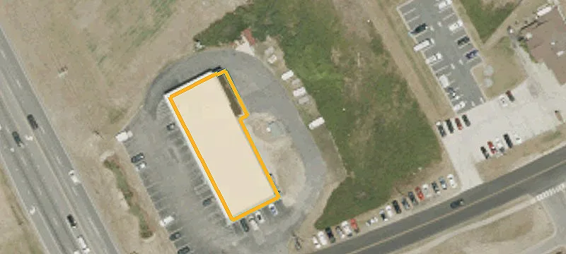 3901 Croatan Hwy