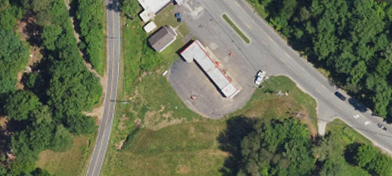 2730 Nc 226th S