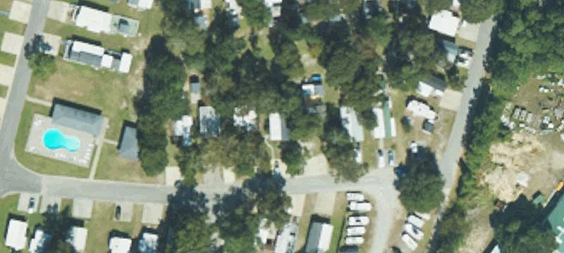 Swansboro, NC 28584