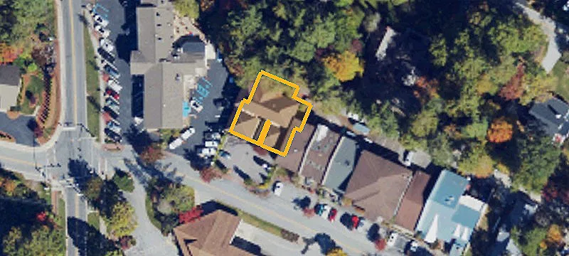 434 Carolina Way