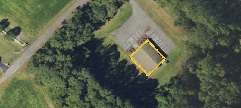 73 Dixon Rd