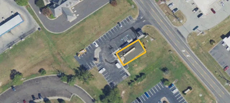 1572 Nc Hwy 56th Rd