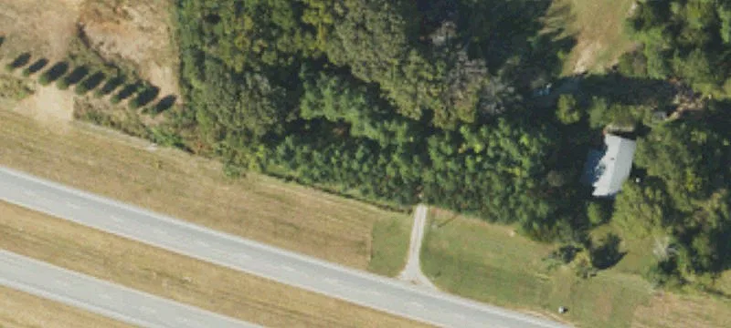 Statesville Blvd