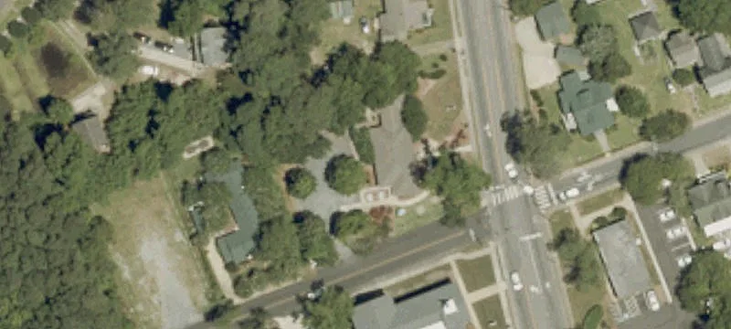 500 Us Hwy 64th, Unit 264