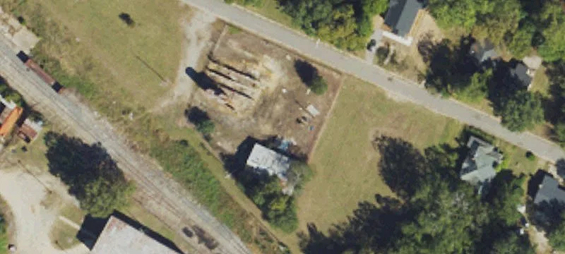 223 Gulf St