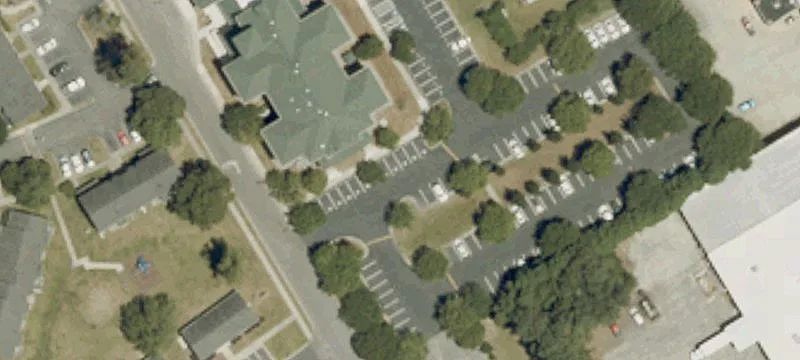 109 Exeter St