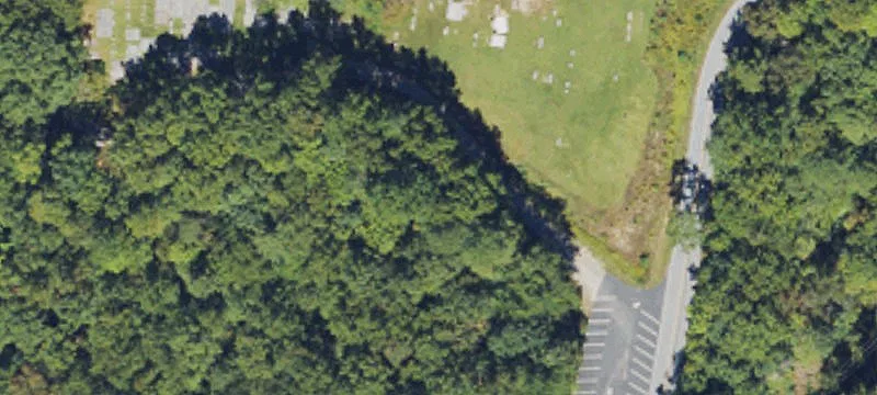 3280 Old Toxaway Rd