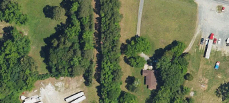 152 Nc Hwy