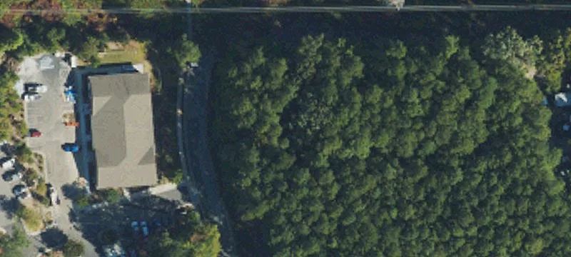 Chapel Hill, NC 27514