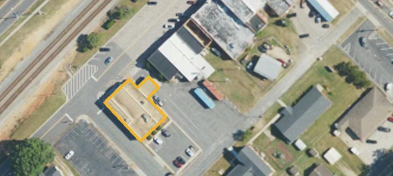 131 Central Ave