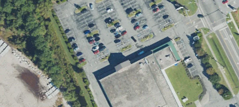 13601 Nc Hwy 50
