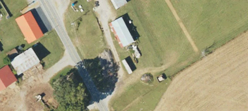 11575 Graham Rd