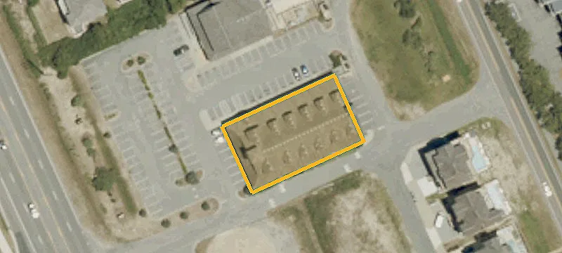 4917 Croatan Hwy