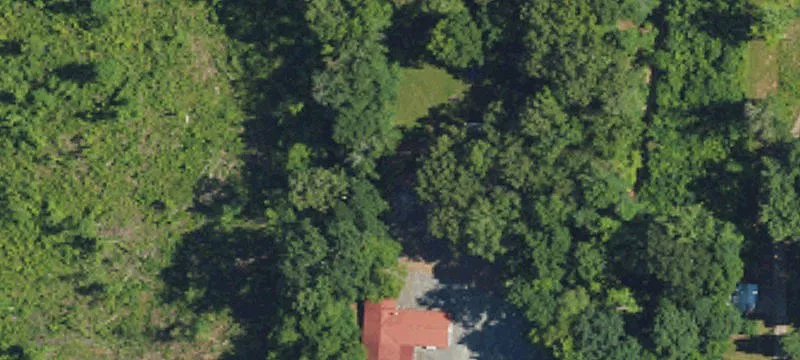 17520 Stokes Fry Rd