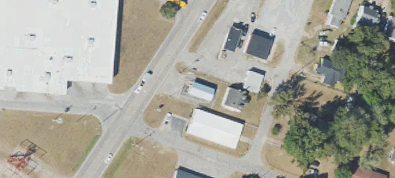 209 Peanut Rd