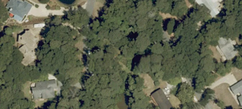 69 Dogwood Trl