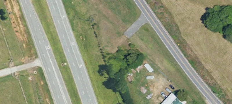 5871 Us Hwy 221st S